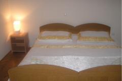 Apartmani Gabric Čiovo Apartman 2 – Apart II foto 2
