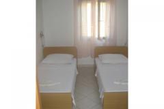 Apartmani Gabric Čiovo Apartman 2 – Apart II foto 4