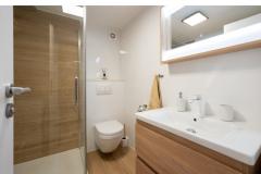 Apartmani Gagula Apartman 1 – A2 (2+1) foto 2