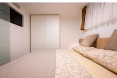 Apartmani Gagula Apartman 1 – A2 (2+1) foto 3
