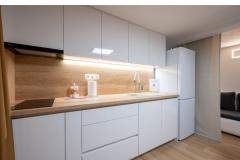 Apartmani Gagula Apartman 1 – A2 (2+1) foto 5