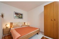 Apartmani Gagula Apartman 2 – A1 (2+2) foto 3