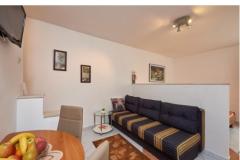 Apartmani Gagula Apartman 2 – A1 (2+2) foto 4