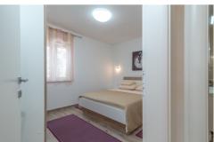 Apartmani Gagula Apartman 3 – A3 (4+2) foto 5