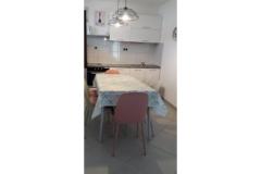 Apartmani Gizdić Apartman 1 – A1 foto 1
