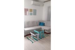 Apartmani Gizdić Apartman 1 – A1 foto 2