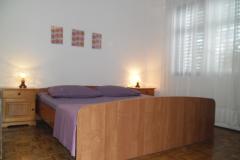 Apartmani Gizdić Apartman 1 – A1 foto 3