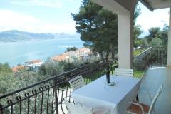 Apartmani Gizdić Apartman 1 – A1 foto 4