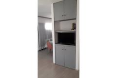 Apartmani Gizdić Apartman 1 – A1 foto 5