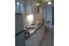 Apartmani Gizdić Apartman 2 – A2 foto 2