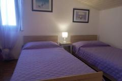 Apartmani Gizdić Apartman 2 – A2 foto 3
