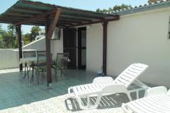 Apartmani Gizdić Apartman 2 – A2 foto 4