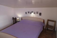 Apartmani Gizdić Apartman 2 – A2 foto 5