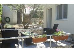 Apartmani Gizdić Apartman 3 – A3-studio foto 1