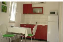 Apartmani Gizdić Apartman 3 – A3-studio foto 2