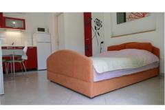 Apartmani Gizdić Apartman 3 – A3-studio foto 3