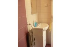 Apartmani Gizdić Apartman 3 – A3-studio foto 4