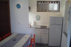 Apartmani Gizdić Apartman 4 – A4 foto 2