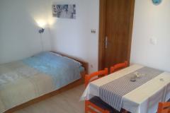 Apartmani Gizdić Apartman 4 – A4 foto 3