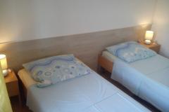 Apartmani Gizdić Apartman 4 – A4 foto 4