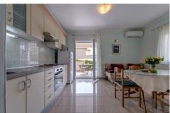 Apartmani Glavina Apartman 1 – APARTMAN 1 foto 2