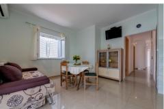 Apartmani Glavina Apartman 1 – APARTMAN 1 foto 3