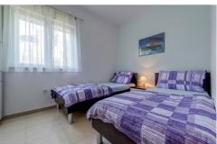 Apartmani Glavina Apartman 1 – APARTMAN 1 foto 4
