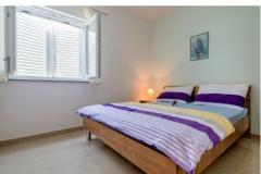Apartmani Glavina Apartman 1 – APARTMAN 1 foto 5
