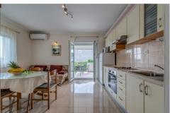 Apartmani Glavina Apartman 2 – APARTMAN 2 foto 2