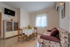 Apartmani Glavina Apartman 2 – APARTMAN 2 foto 3