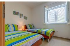 Apartmani Glavina Apartman 2 – APARTMAN 2 foto 4