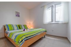 Apartmani Glavina Apartman 2 – APARTMAN 2 foto 5