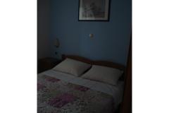 Apartmani Gogi Apartman 1 – app A1 foto 1