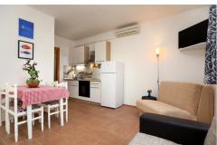 Apartmani Gogi Apartman 1 – app A1 foto 2