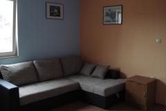 Apartmani Gogi Apartman 1 – app A1 foto 3