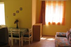 Apartmani Gogi Apartman 2 – app A2 foto 2