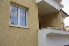 Apartmani Gogi Apartman 2 – app A2 foto 3