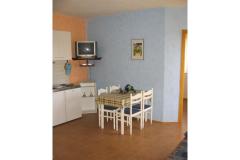 Apartmani Gogi Apartman 3 – A3 foto 1