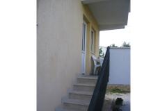 Apartmani Gogi Apartman 4 – A4 foto 1