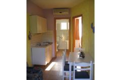 Apartmani Gogi Apartman 4 – A4 foto 2
