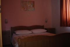 Apartmani Gogi Apartman 4 – A4 foto 4