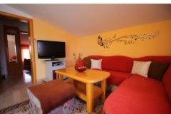 Apartmani Gotovac Apartman 1 – A 2+2 foto 1