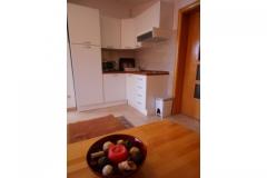 Apartmani Gotovac Apartman 1 – A 2+2 foto 2