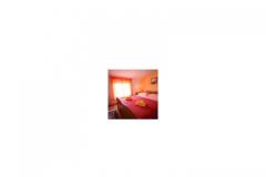 Apartmani Gotovac Apartman 1 – A 2+2 foto 3