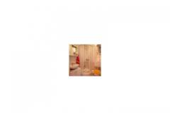 Apartmani Gotovac Apartman 1 – A 2+2 foto 4