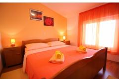 Apartmani Gotovac Apartman 2 – A 4+1 foto 1