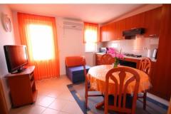 Apartmani Gotovac Apartman 2 – A 4+1 foto 2