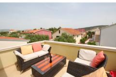 Apartmani Gotovac Apartman 2 – A 4+1 foto 3