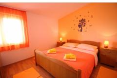 Apartmani Gotovac Apartman 2 – A 4+1 foto 4