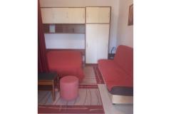 Apartmani Gracia 2 Apartman 1 – Ap.1. foto 1